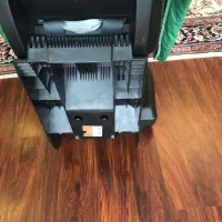 صندلی ماشین مکسی کوزی|تخت و صندلی بچه|تهران, مرزداران|دیوار