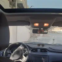 فروش‌ومعاوضه‌شاهین|خودرو سواری و وانت|زاغه, |دیوار