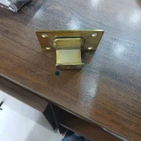 رگال تیله ای|فروشگاه و مغازه|شریف‌آباد, |دیوار