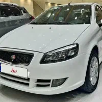 فروش حواله رانا TU5 پلاس ارتقا یافته