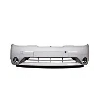 سپرجلووعقب تیباباتعویض