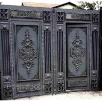 جوشکاری سیار