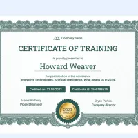 دوره تخصصی تربیت مدرس زبانTTC
