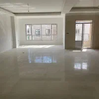 اجاره آپارتمان ۱۳۰ متری ۲ خوابه بلوار سعادت|اجارهٔ آپارتمان|قزوین, |دیوار