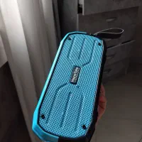 اسپیکر