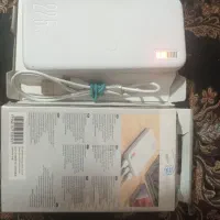 پاورنک ۱۰۰۰۰ اصلی