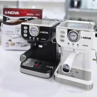 انواع لوازم برقی وتزیناتی