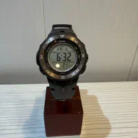 ساعت کاسیو پروترک casio protrek prg 330|ساعت|تهران, صادقیه|دیوار