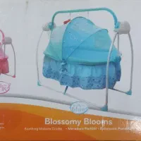 گهواره برقی primi