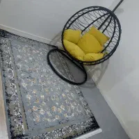 اجاره سوییت کمالشهر روزانه/ماهیانه|اجارهٔ کوتاه‌مدت آپارتمان و سوئیت|کرج, کمال‌شهر|دیوار