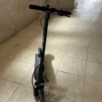 اسکوتر شارژی|دوچرخه، اسکیت، اسکوتر|شیراز, چنچنه|دیوار