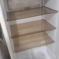 یخچال فریزر