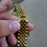 ساعت رولکس|ساعت|شاندیز, |دیوار