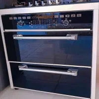 اجاق گاز