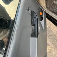 پراید ۱۳۸۵ تک سوز ( هیدرولیک)|خودرو سواری و وانت|رضوانشهر, |دیوار