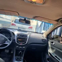 جکj4 مدل ۱۴۰۳|خودرو سواری و وانت|تهران, قلهک|دیوار