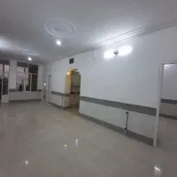 منزل ویلایی بازسازی کامل۶ دانگ با تجاری|فروش خانه و ویلا|قم, یزدانشهر|دیوار