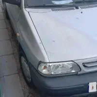 پراید|خودرو سواری و وانت|تهران, دکتر هوشیار|دیوار