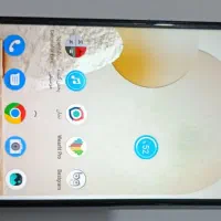 گوشی نوکیا G20 ، جی 20