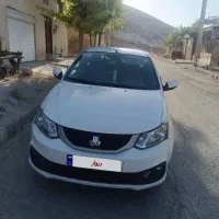 ساینا اس 401