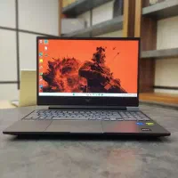 HP Victus 15 گیمینگ مقرونبهصرفه و قدرتمند