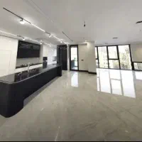 117-متر-بر-فراز-آسمانها-2-خواب-کلید-نخورده