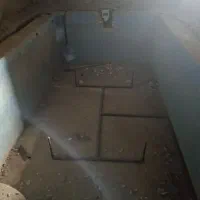 تاسیسات استخر وموتورخانه|خدمات پیشه و مهارت|پاکدشت, پاکدشت (مامازند)|دیوار