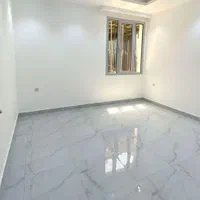 واحد ۸۵ متری دوخواب/تهاتر با خودرو|فروش آپارتمان|تهران, شهرک آتی شهر|دیوار