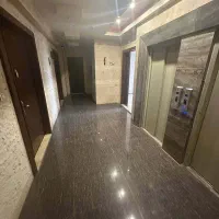 فروش 130متری اداری در ساختمان پزشکان