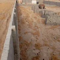 ملک کشاورزی دامداری جاده اخلمد معاوضه با گلبهار|فروش دفتر صنعتی، کشاورزی، تجاری|چناران, |دیوار