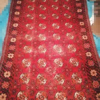 قالیچه دستباف