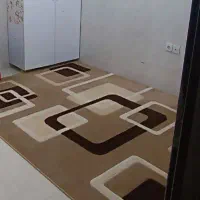 اجاره روزانه ویلایی واحد مبله یک خوابه