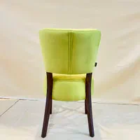 صندلی نهار خوری چوب راش گرجستان تخفیف ۴۰٪فروش|میز و صندلی غذاخوری|تهران, نیاوران|دیوار