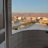 آپارتمان 3 خواب حسینیه اعظم|فروش آپارتمان|برازجان, |دیوار