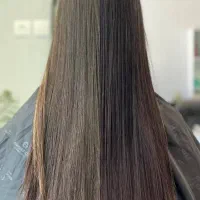 موخوره گیری با قیمت استثنایی