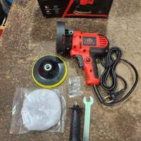 پولیش دریلی رویال مکس