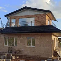 جوشکاری و اجرای شیروانی وسوله، آلاچیق|خدمات پیشه و مهارت|ابهر, |دیوار