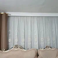 پرده پلیسه