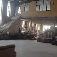 فروش کارخانه شهرک صنعتی عباس آباد|فروش دفتر صنعتی، کشاورزی، تجاری|تهران, شریف‌آباد|دیوار
