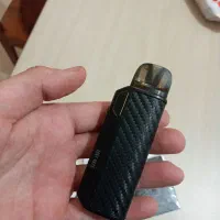 پاد ماد لاست ویپ تلما الیت|زیورآلات و اکسسوری|گرگان, |دیوار