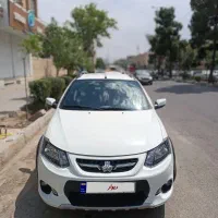 کوییک|خودرو سواری و وانت|قزوین, |دیوار