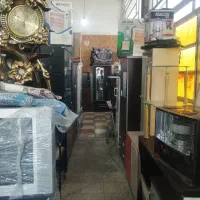 سمساری انصاف فردوسی 11