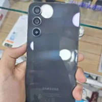 فروش گوشی A54درحدنو