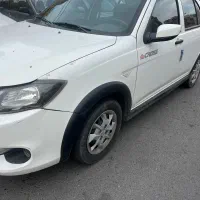 کویک مدل ۴۰۱ بی رنگ