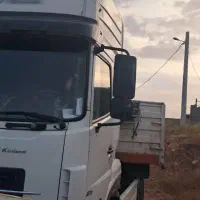 دنگ فنگ 86