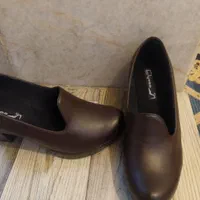 کفش زیر قیمت بازار