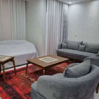 فوری-شخصی-ساز-شهرری-تک-واحدی