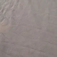 موکت