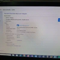 کیس کامپیوتر HP|رایانه رومیزی|شیراز, شهرک مدرس|دیوار