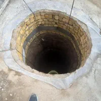 مقنی جاه عمیق و غیر عمیق فاضلاب|خدمات پیشه و مهارت|نظرآباد, نظرآباد|دیوار